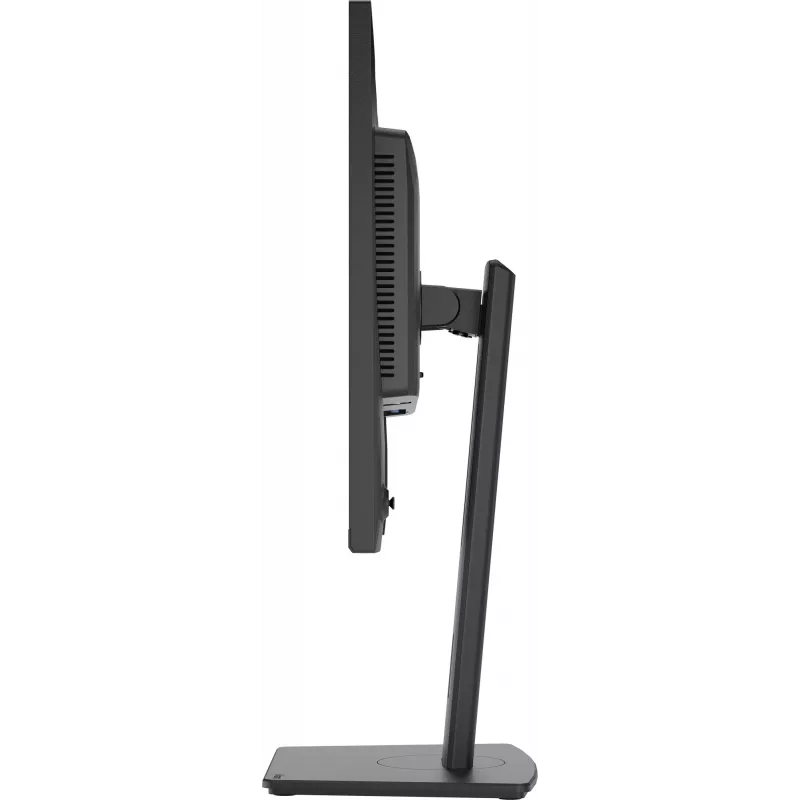 iiyama ProLite XB2797QSU-B1 monitor de ordenador 68,6 cm (27 inch) 2560 x 1440 píxeles Quad HD LED negro