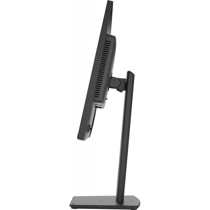 iiyama ProLite XB2797QSU-B1 monitor de ordenador 68,6 cm (27 inch) 2560 x 1440 píxeles Quad HD LED negro