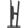 iiyama ProLite XB2797QSU-B1 monitor de ordenador 68,6 cm (27 inch) 2560 x 1440 píxeles Quad HD LED negro