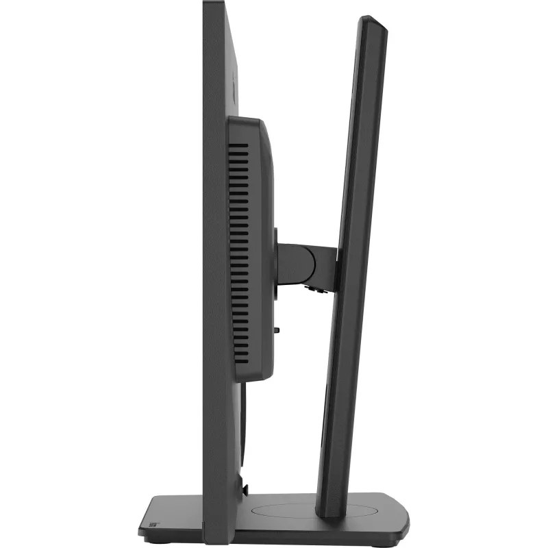 iiyama ProLite XB2797QSU-B1 monitor de ordenador 68,6 cm (27 inch) 2560 x 1440 píxeles Quad HD LED negro