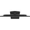 iiyama ProLite XB2797QSU-B1 monitor de ordenador 68,6 cm (27 inch) 2560 x 1440 píxeles Quad HD LED negro