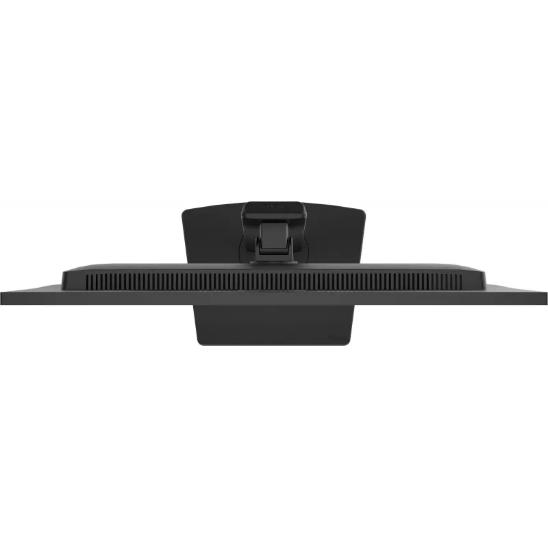 iiyama ProLite XB2797QSU-B1 monitor de ordenador 68,6 cm (27 inch) 2560 x 1440 píxeles Quad HD LED negro