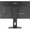iiyama ProLite XB2797QSU-B1 monitor de ordenador 68,6 cm (27 inch) 2560 x 1440 píxeles Quad HD LED negro