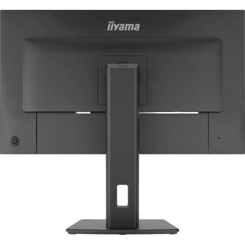 iiyama ProLite XB2797QSU-B1 monitor de ordenador 68,6 cm (27 inch) 2560 x 1440 píxeles Quad HD LED negro