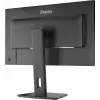 iiyama ProLite XB2797QSU-B1 monitor de ordenador 68,6 cm (27 inch) 2560 x 1440 píxeles Quad HD LED negro