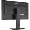 iiyama ProLite XB2797QSU-B1 monitor de ordenador 68,6 cm (27 inch) 2560 x 1440 píxeles Quad HD LED negro
