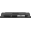 iiyama ProLite XB2797QSU-B1 monitor de ordenador 68,6 cm (27 inch) 2560 x 1440 píxeles Quad HD LED negro