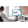 iiyama ProLite XB2797QSU-B1 monitor de ordenador 68,6 cm (27 inch) 2560 x 1440 píxeles Quad HD LED negro