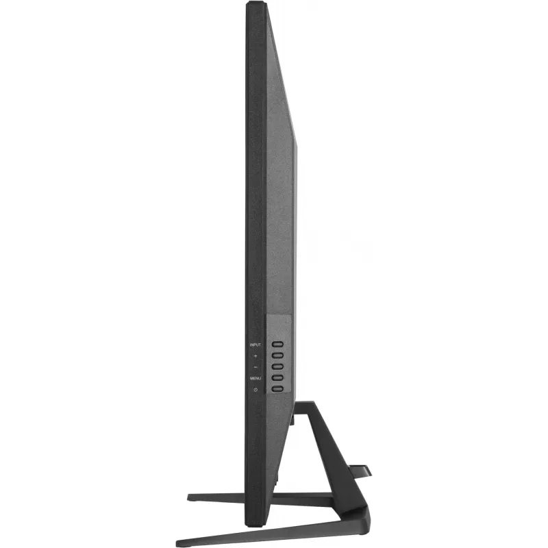 Monitor IIYAMA ProLite X4373UHSU-B2 43