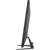 Monitor IIYAMA ProLite X4373UHSU-B2 43