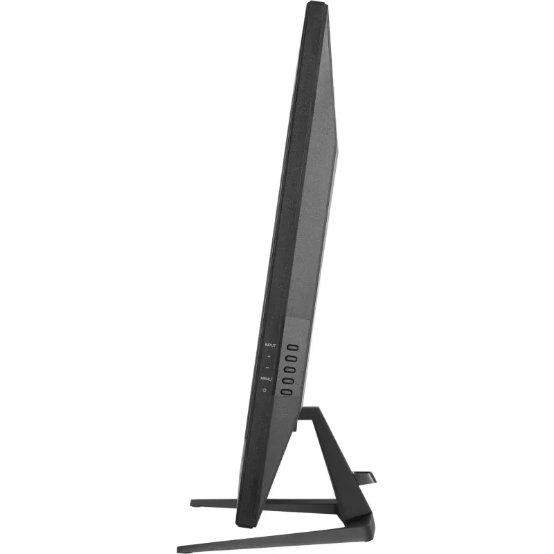 Monitor IIYAMA ProLite X4373UHSU-B2 43