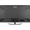 Monitor IIYAMA ProLite X4373UHSU-B2 43