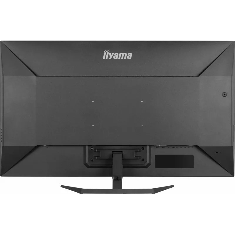 Monitor IIYAMA ProLite X4373UHSU-B2 43