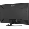 Monitor IIYAMA ProLite X4373UHSU-B2 43