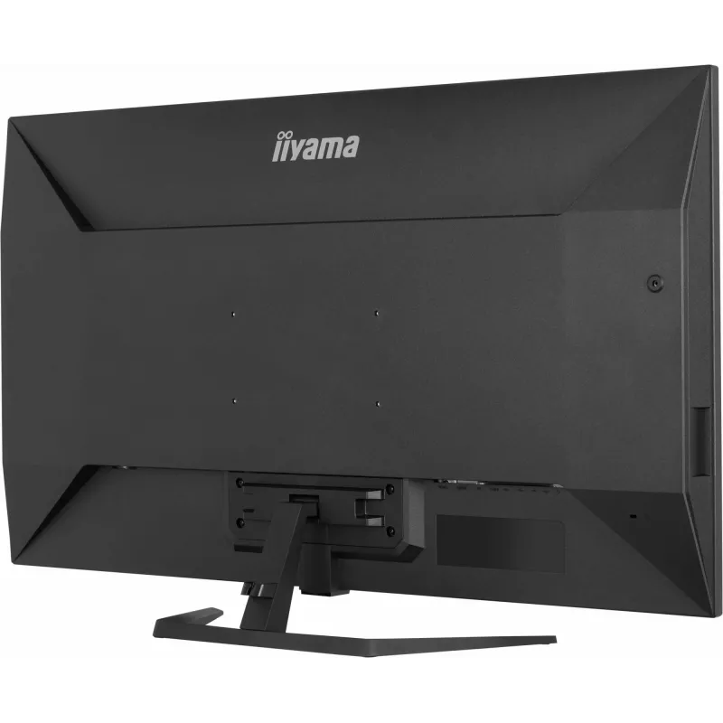 Monitor IIYAMA ProLite X4373UHSU-B2 43