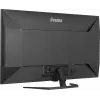 Monitor IIYAMA ProLite X4373UHSU-B2 43