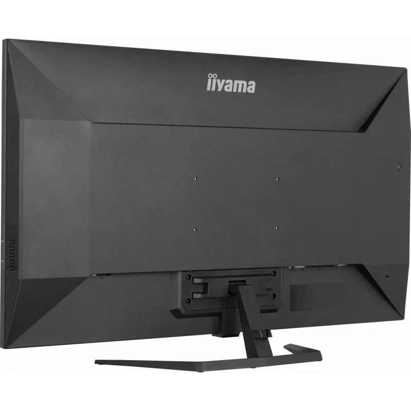 Monitor IIYAMA ProLite X4373UHSU-B2 43