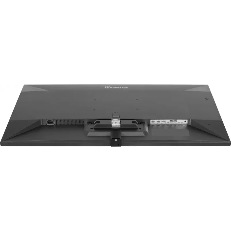Monitor IIYAMA ProLite X4373UHSU-B2 43
