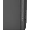 Monitor IIYAMA ProLite X4373UHSU-B2 43