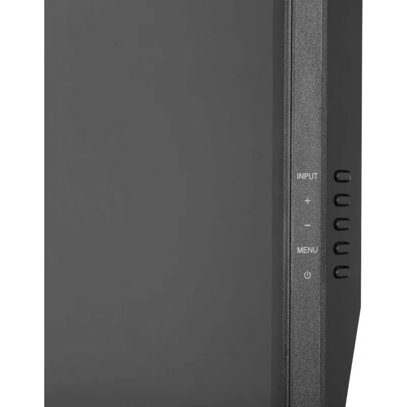 Monitor IIYAMA ProLite X4373UHSU-B2 43
