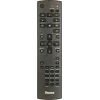 Monitor IIYAMA ProLite X4373UHSU-B2 43