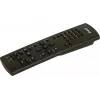 Monitor IIYAMA ProLite X4373UHSU-B2 43