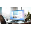 Monitor IIYAMA ProLite X4373UHSU-B2 43