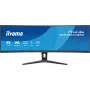 Monitor de ordenador IIYAMA XCB4594DQSU-B1 44