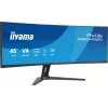 Monitor de ordenador IIYAMA XCB4594DQSU-B1 44