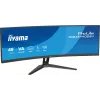 Monitor de ordenador IIYAMA XCB4594DQSU-B1 44