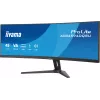 Monitor de ordenador IIYAMA XCB4594DQSU-B1 44