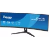 Monitor de ordenador IIYAMA XCB4594DQSU-B1 44