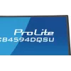 Monitor de ordenador IIYAMA XCB4594DQSU-B1 44