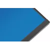 Monitor de ordenador IIYAMA XCB4594DQSU-B1 44