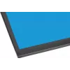 Monitor de ordenador IIYAMA XCB4594DQSU-B1 44
