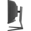 Monitor de ordenador IIYAMA XCB4594DQSU-B1 44