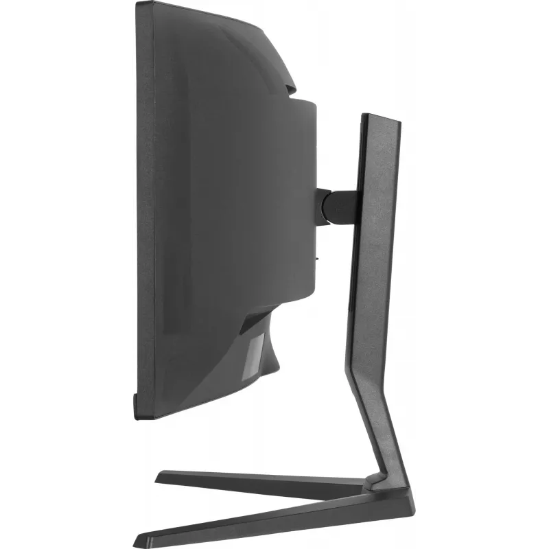 Monitor de ordenador IIYAMA XCB4594DQSU-B1 44