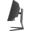 Monitor de ordenador IIYAMA XCB4594DQSU-B1 44
