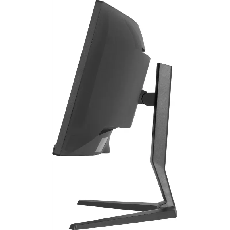 Monitor de ordenador IIYAMA XCB4594DQSU-B1 44