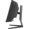 Monitor de ordenador IIYAMA XCB4594DQSU-B1 44