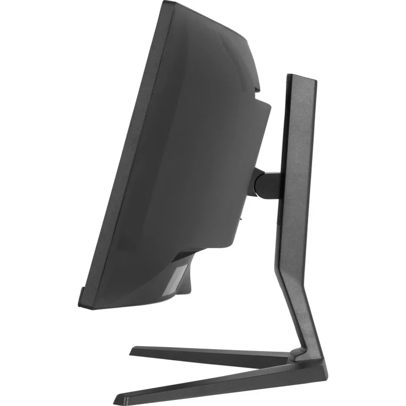 Monitor de ordenador IIYAMA XCB4594DQSU-B1 44
