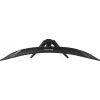 Monitor de ordenador IIYAMA XCB4594DQSU-B1 44