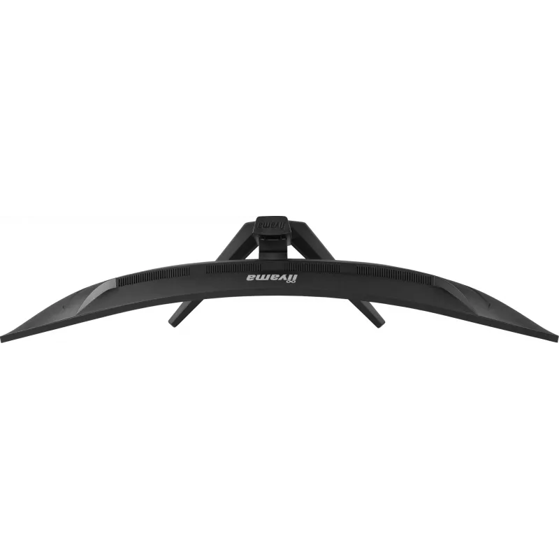 Monitor de ordenador IIYAMA XCB4594DQSU-B1 44
