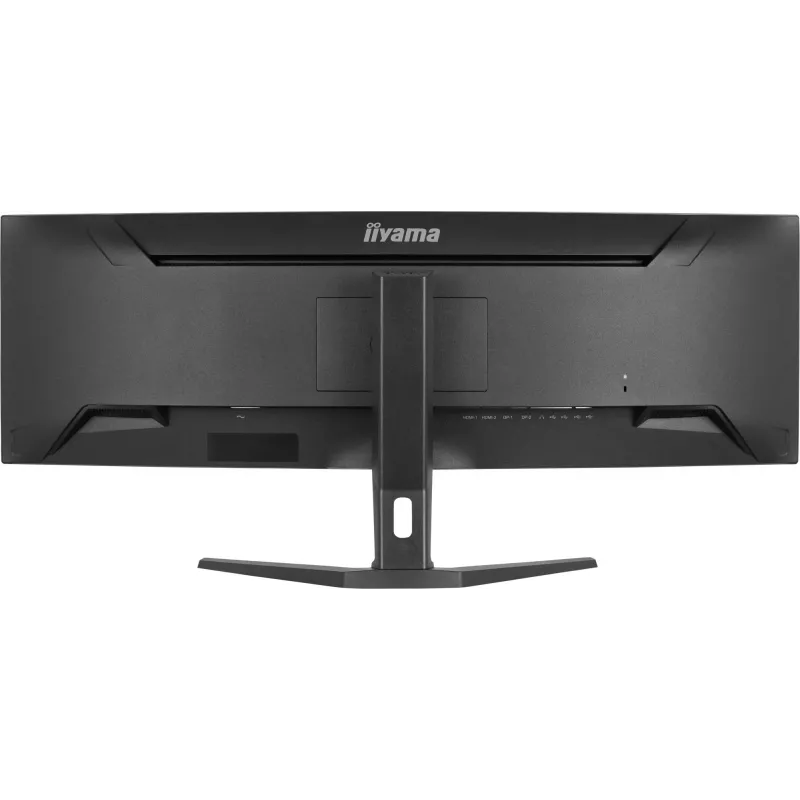Monitor de ordenador IIYAMA XCB4594DQSU-B1 44