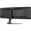 Monitor de ordenador IIYAMA XCB4594DQSU-B1 44