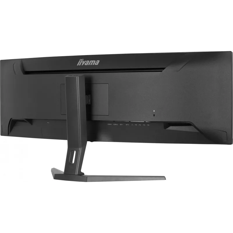 Monitor de ordenador IIYAMA XCB4594DQSU-B1 44