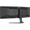 Monitor de ordenador IIYAMA XCB4594DQSU-B1 44