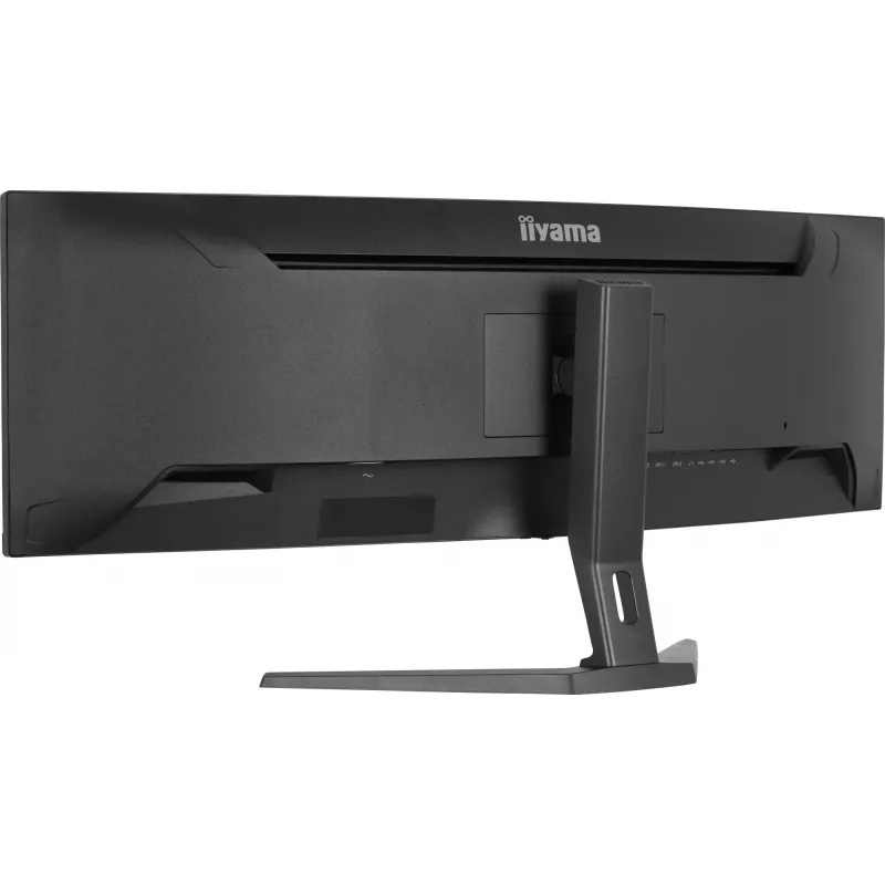 Monitor de ordenador IIYAMA XCB4594DQSU-B1 44