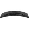 Monitor de ordenador IIYAMA XCB4594DQSU-B1 44