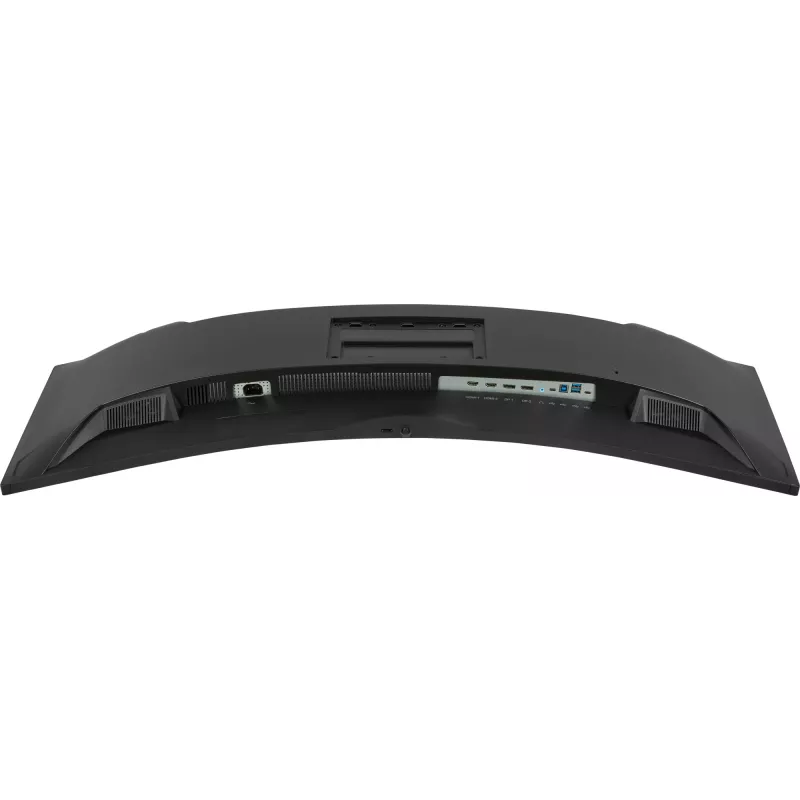 Monitor de ordenador IIYAMA XCB4594DQSU-B1 44